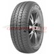 COP. 215/70 R15C SF-05 SF 109/107R (m+s)